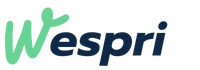 Wespri