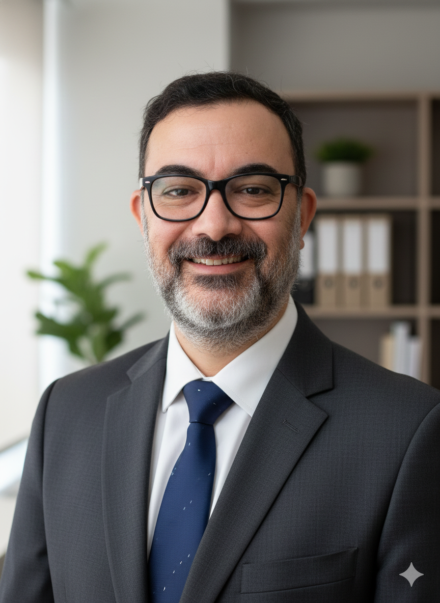 Marcos Martelotte